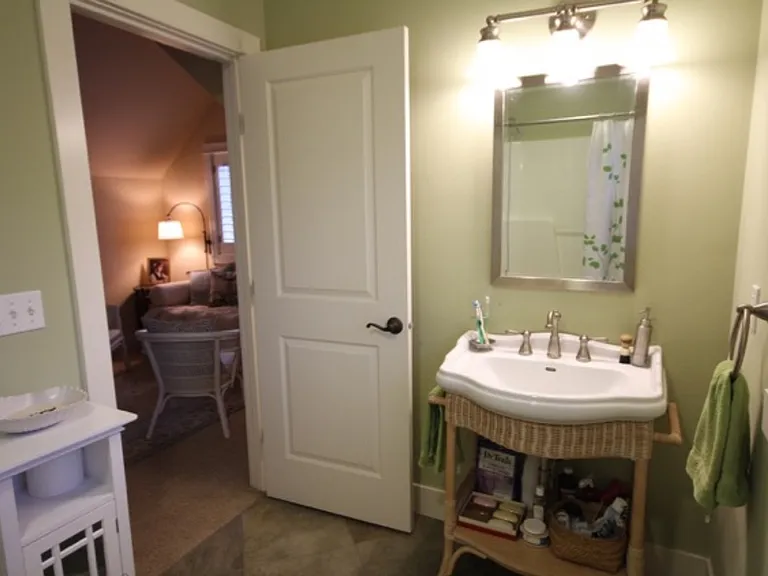 Arbor Crest Ln — Photo 16