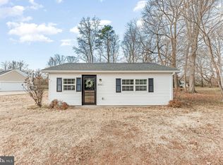 6052 Rosedale Dr, King George, VA 22485