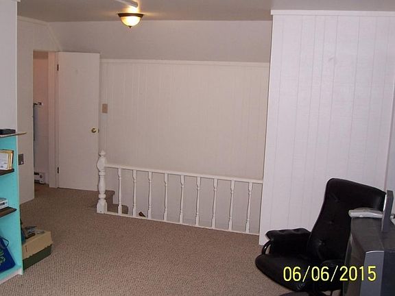 5th image of 416 Cedar St