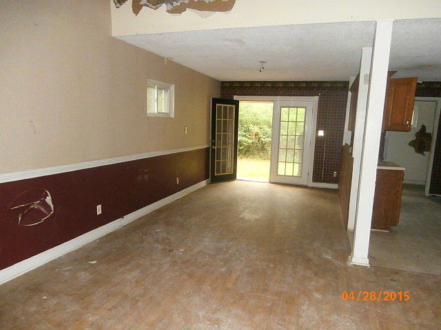 2nd image of 116 Ramsey Rd