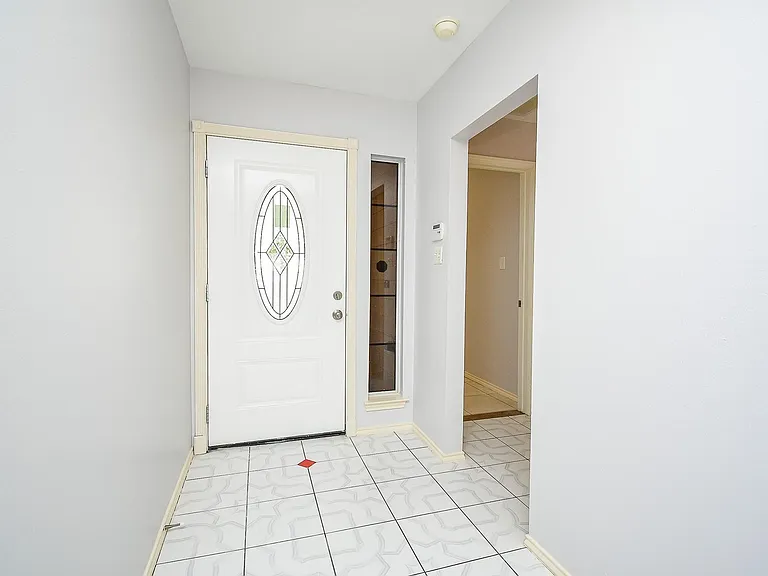 12827 Magenta Oaks Dr — Photo 4