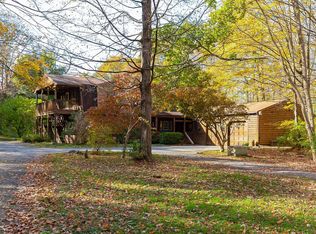 2504 Route 44, Salt Point, NY 12578