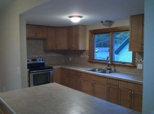 47 Cottage St #2, Randolph, MA 02368