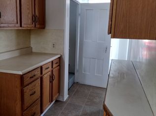 249 1/2 Saint Petersboro, Canastota, NY 13032