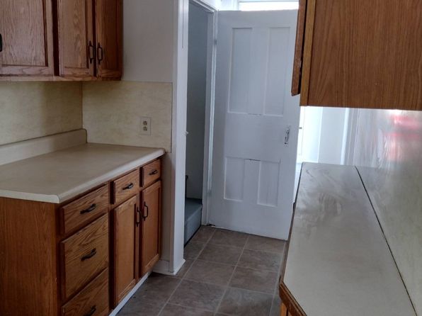 249 1/2 S Peterboro St