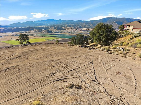 3rd image of 26400 Skyline Dr Lot 74
