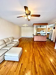 Rented by Luxian International Realty LLC