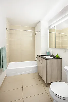 Rented by Cote Luxury Real Estate | media 7