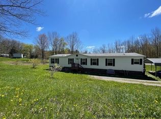 16 Beech Ln #2, Liberty, NY 12754