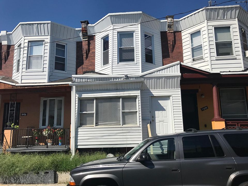 1st image of 1438 N Vogdes St