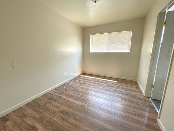 5th image of 351 Dela Vina Ave #4