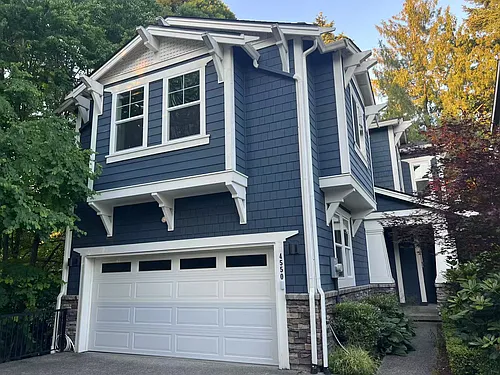 4550 240th Pl SE Photo 1