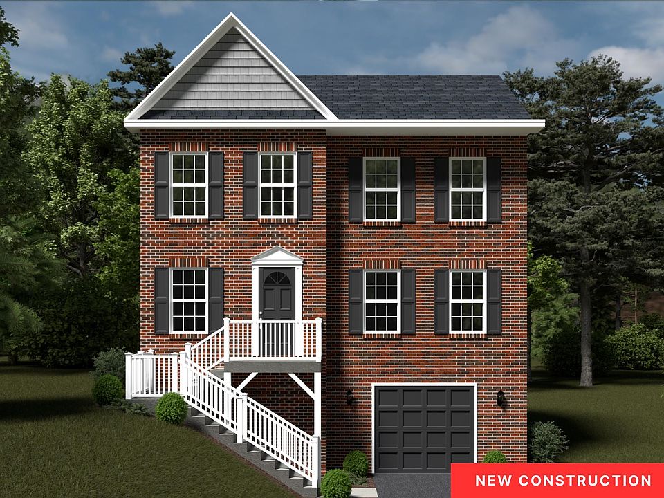 1st image of 330 Diamond Ave
