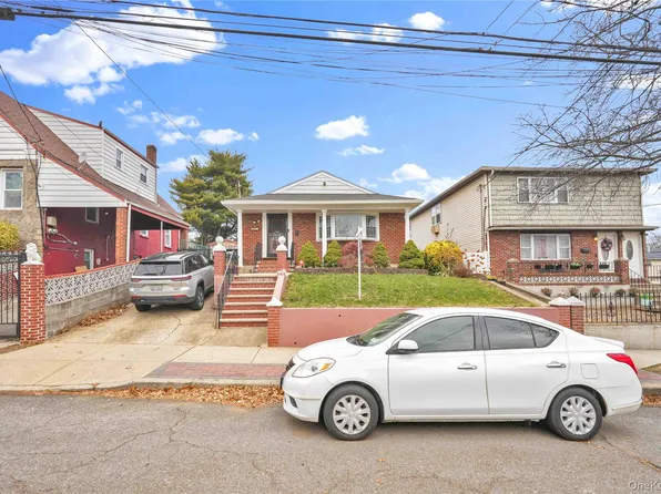 12815 133rd Avenue, Ozone Park, NY 11420