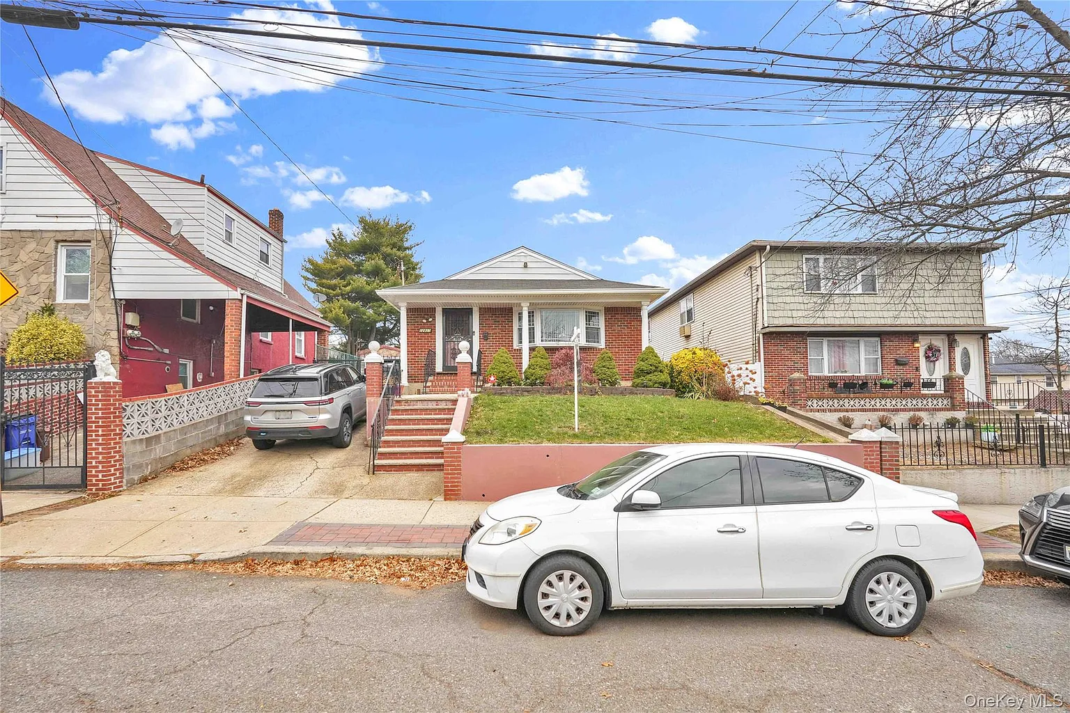 12815 133rd Avenue photo 1