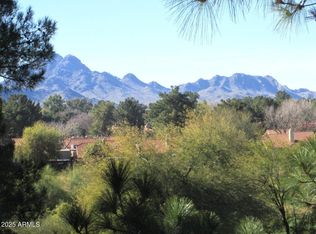 4303 E Cactus Rd APT 331, Phoenix, AZ 85032