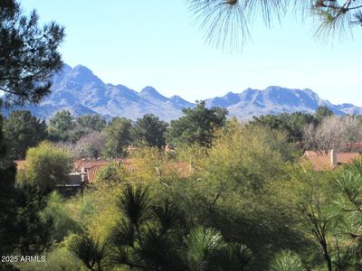 4303 E Cactus Rd APT 331, Phoenix, AZ, 85032