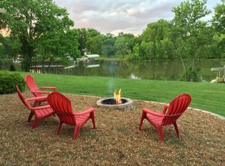 501 Clearwater Ct, Mount Juliet, TN 37122