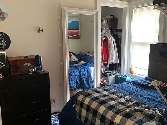 5th image of 2738 N Murray Ave #2738