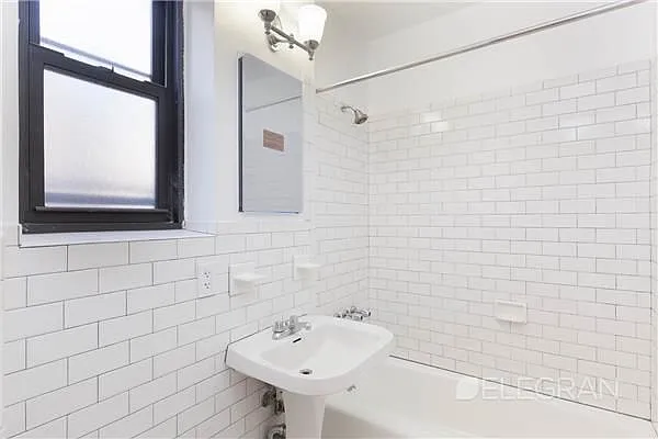 Rented by (Legacy) Elegran | media 24