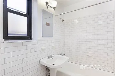 Rented by (Legacy) Elegran