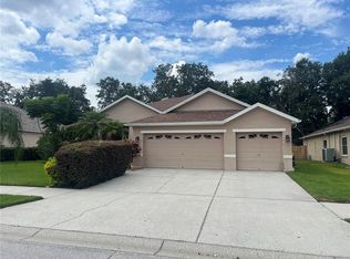 2513 Centennial Falcon Dr, Valrico, FL 33596