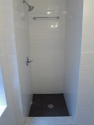 Rented by City & Suburban | media 74