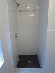 Rented by City & Suburban