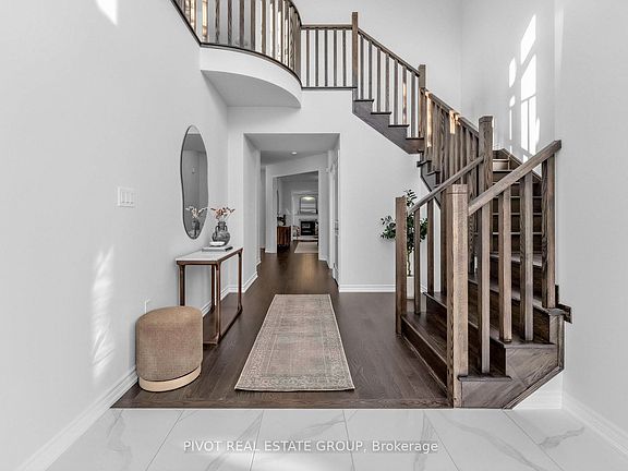 5th image of 85 Gilham Way
