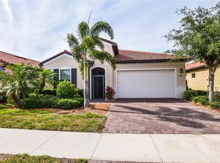 23811 Waverly Cir, Venice, FL 34293