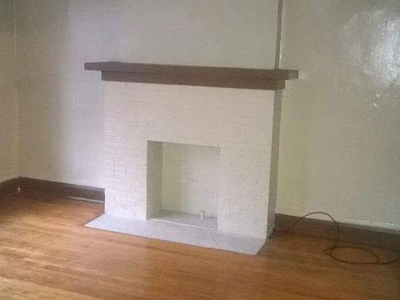 2nd image of 7823 S Colfax Ave APT 2