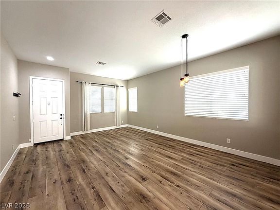2nd image of 7919 Quiet Canyon St
