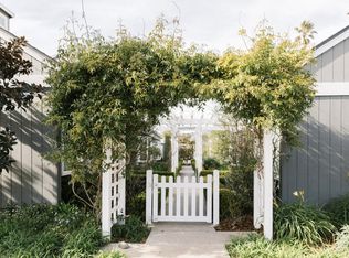 231 Linden Ave APT 19, Carpinteria, CA 93013