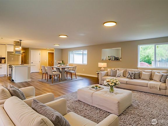 5th image of 5118 VIEWRIDGE Drive SE