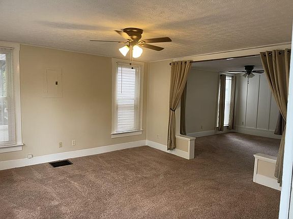 3rd image of 310 E 14th St #1-A