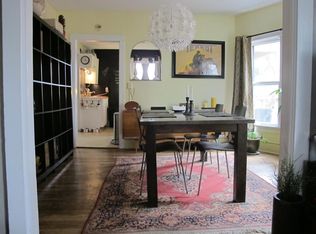 205 E Jay St #1, Ithaca, NY 14850