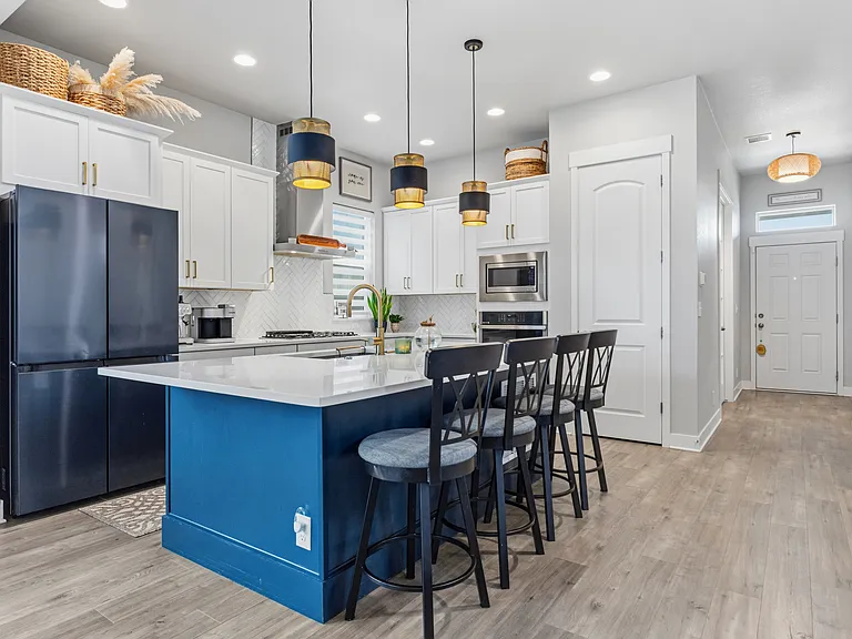 6276 N Lisbon St — Photo 3