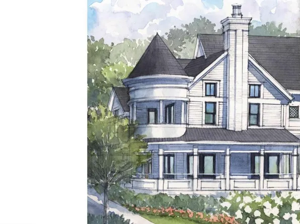 11592 Serenbe Ln, Chattahoochee Hills, GA 30268