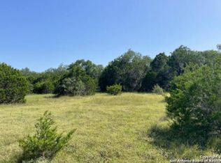 254 Serenity Pass, Spring Branch, TX 78070