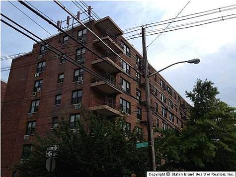 2nd image of 100 Colfax Ave APT 1G