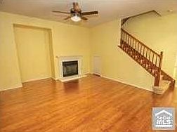 2nd image of 4 Clarke Dr
