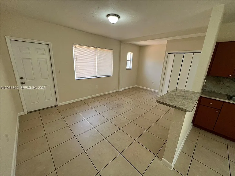 686 NE 85th St #3B — Photo 5
