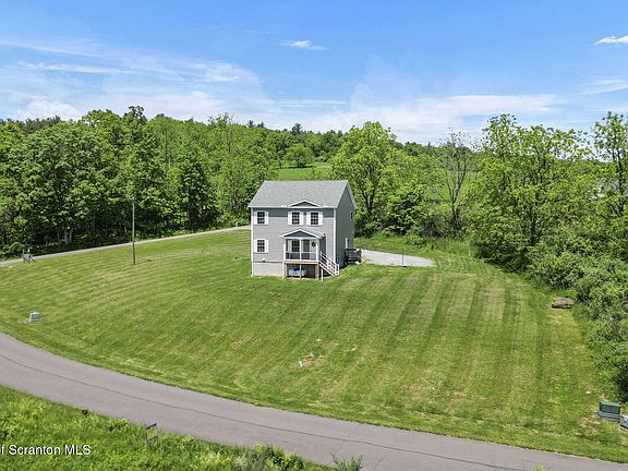3rd image of 109 Walnut Ridge Dr