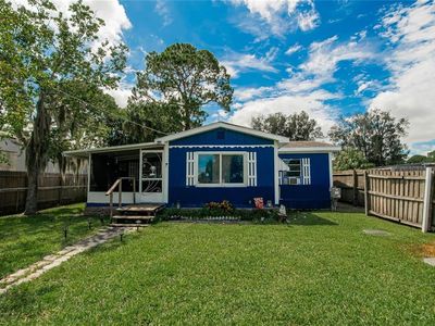 404 W Shell Point Rd, Ruskin, FL, 33570
