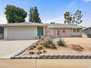1476 E 13th St, Upland, CA 91786