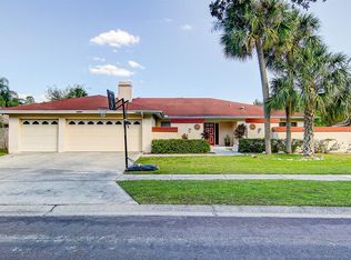 14005 Wolcott Dr, Tampa, FL 33624