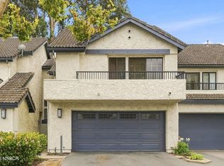 534 Northpoint Cir, Santa Maria, CA 93455