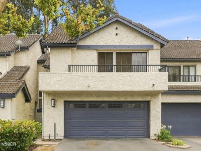534 Northpoint Cir, Santa Maria, CA, 93455