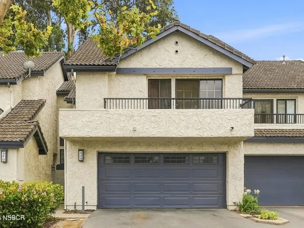 534 Northpoint Cir, Santa Maria, CA 93455