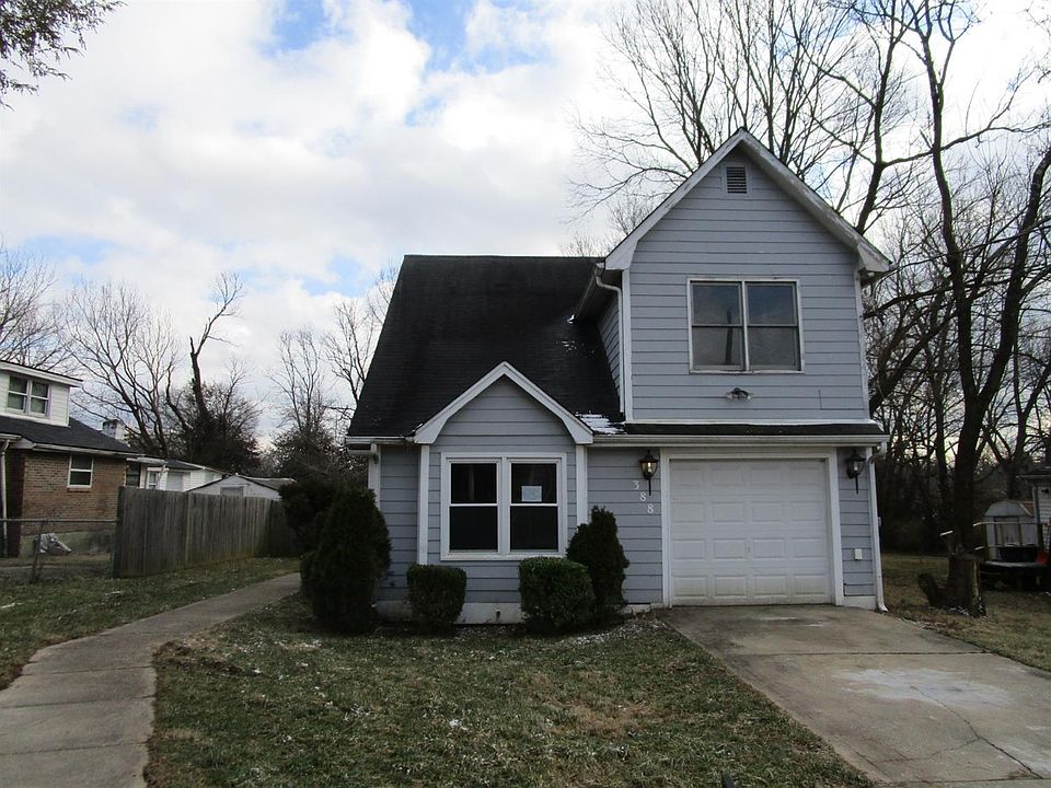1st image of 388 Glen Arvin Ave